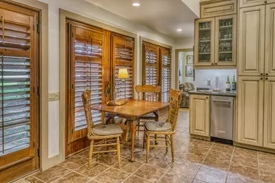 2360 Gun and Rod Circle, Brenham, TX 77833 - Photo 5