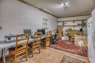 2360 Gun and Rod Cir, Brenham, TX 77833 - Photo 19