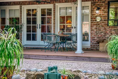 2360 Gun and Rod Circle, Brenham, TX 77833 - Photo 21