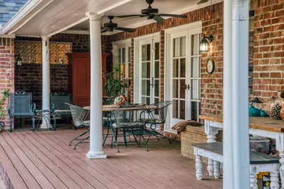 2360 Gun and Rod Circle, Brenham, TX 77833 - Photo 25