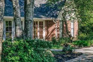 2360 Gun and Rod Cir, Brenham, TX 77833 - Photo 35