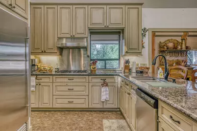 2360 Gun and Rod Circle, Brenham, TX 77833 - Photo 7