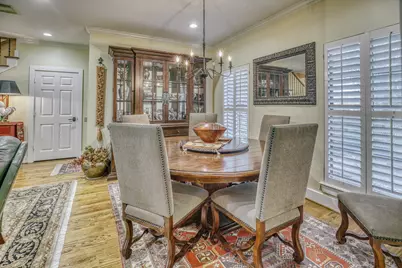 2360 Gun and Rod Circle, Brenham, TX 77833 - Photo 13