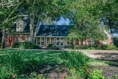 2360 Gun and Rod Circle, Brenham, TX 77833 - Photo 31