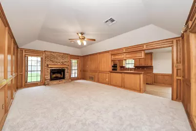 2319 Halbert, Pearland, TX 77581 - Photo 7