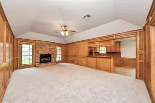 2319 Halbert, Pearland, TX 77581 - Photo 7