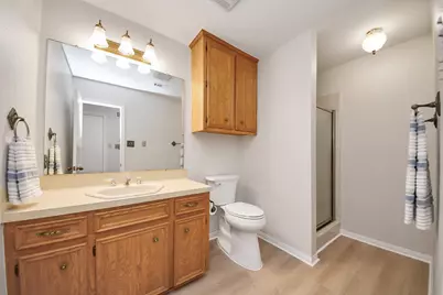 2319 Halbert, Pearland, TX 77581 - Photo 23