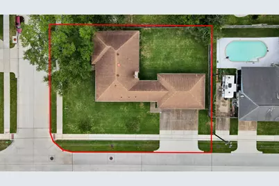 2319 Halbert, Pearland, TX 77581 - Photo 31