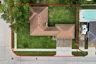 2319 Halbert, Pearland, TX 77581 - Photo 31