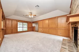 2319 Halbert, Pearland, TX 77581 - Photo 9