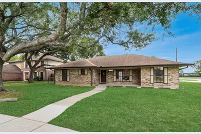 2319 Halbert, Pearland, TX 77581 - Photo 1