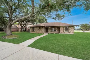 2319 Halbert, Pearland, TX 77581 - Photo 29