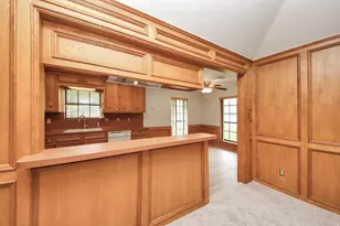 2319 Halbert, Pearland, TX 77581 - Photo 11