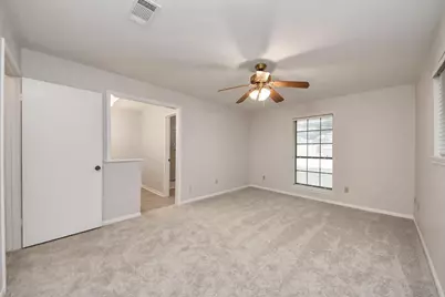 2319 Halbert, Pearland, TX 77581 - Photo 15