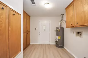 2319 Halbert, Pearland, TX 77581 - Photo 27