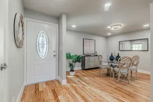 12406 Whittington Dr, Houston, TX 77077 - Photo 7