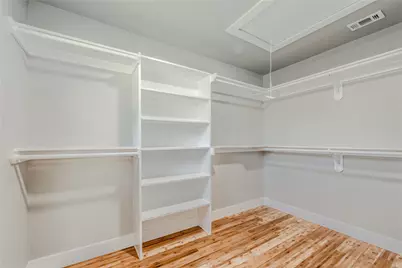 12406 Whittington Drive, Houston, TX 77077 - Photo 21