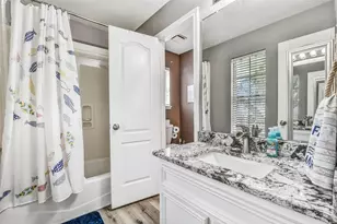 2403 N Lake Front Dr, League City, TX 77573 - Photo 21
