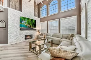 2403 N Lake Front Dr, League City, TX 77573 - Photo 5