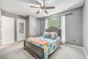 2403 N Lake Front Dr, League City, TX 77573 - Photo 23