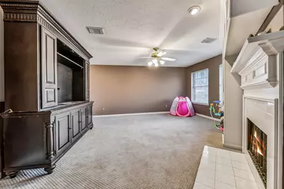 2403 N Lake Front Drive, League City, TX 77573 - Photo 19