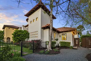 838 Ashland St, Houston, TX 77007 - Photo 3