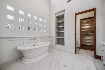 838 Ashland Street, Houston, TX 77007 - Photo 27