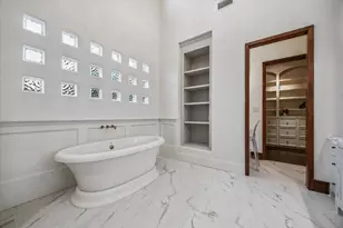 838 Ashland St, Houston, TX 77007 - Photo 27