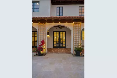 838 Ashland Street, Houston, TX 77007 - Photo 43