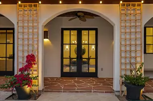 838 Ashland St, Houston, TX 77007 - Photo 43