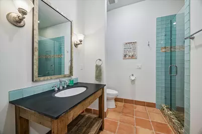 838 Ashland Street, Houston, TX 77007 - Photo 41