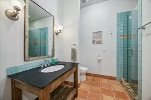 838 Ashland St, Houston, TX 77007 - Photo 41