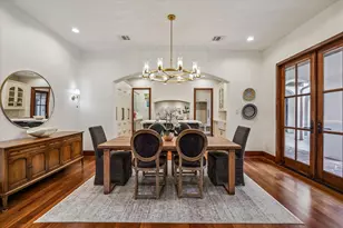 838 Ashland St, Houston, TX 77007 - Photo 13