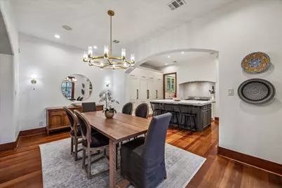 838 Ashland Street, Houston, TX 77007 - Photo 15