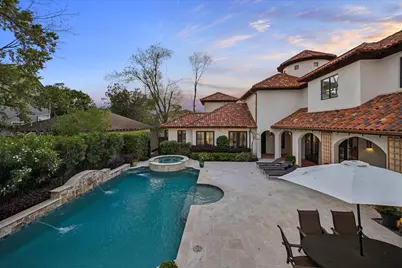 838 Ashland Street, Houston, TX 77007 - Photo 5