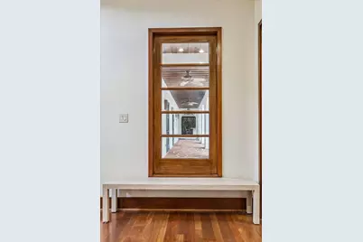 838 Ashland Street, Houston, TX 77007 - Photo 11