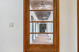 838 Ashland St, Houston, TX 77007 - Photo 11