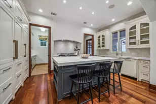 838 Ashland St, Houston, TX 77007 - Photo 17