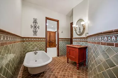 838 Ashland Street, Houston, TX 77007 - Photo 35