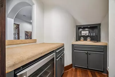 838 Ashland Street, Houston, TX 77007 - Photo 21