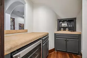 838 Ashland St, Houston, TX 77007 - Photo 21