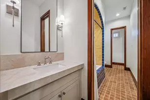 838 Ashland St, Houston, TX 77007 - Photo 37