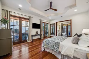 838 Ashland St, Houston, TX 77007 - Photo 23