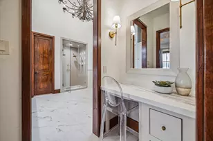 838 Ashland St, Houston, TX 77007 - Photo 31