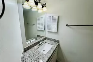 3525 Sage Rd, Houston, TX 77056 - Photo 33