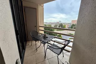 3525 Sage Rd, Houston, TX 77056 - Photo 37