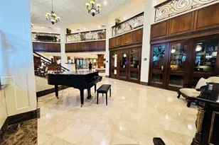 3525 Sage Rd, Houston, TX 77056 - Photo 13
