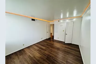 3525 Sage Road #513, Houston, TX 77056 - Photo 29