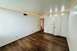 3525 Sage Rd, Houston, TX 77056 - Photo 29