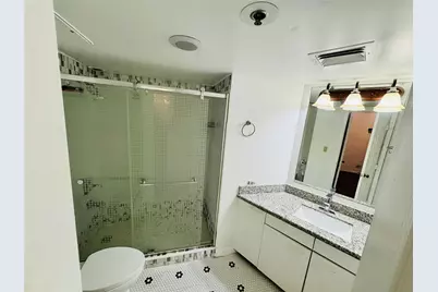 3525 Sage Road #513, Houston, TX 77056 - Photo 35